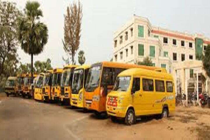 transport